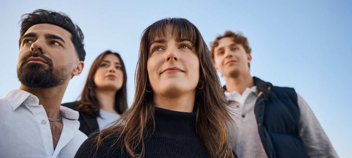 Ausbildung bei REYHER Ausbildung image